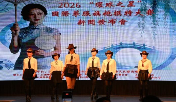 Image_20260309185521_64_779