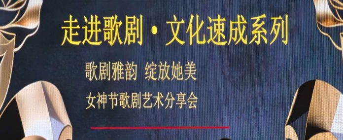 Image_20260310013244_876_280_副本