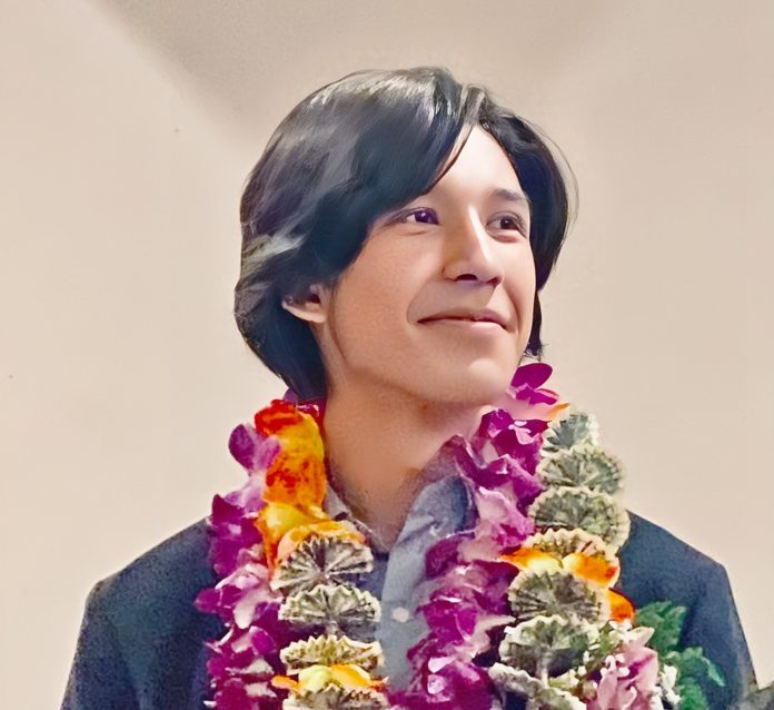 Image_20260323125722_11_2524_副本