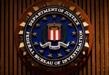 消息人士透露,FBI和IRS将调查非营利组织与国内恐怖主义的关联