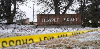 在伊朗战争和FBI、司法部预算削减的背景下,美国面临日益严峻的恐怖主义威胁