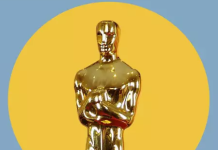 《罪人》vs.《一战再战》:哪部影片更有可能赢得奥斯卡奖?