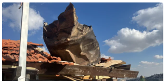 伊朗战争推高油气价格 霍尔木兹海峡瘫痪 特朗普呼吁解围