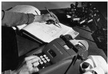 新规之下,美企纳税秘密“揭开一角”