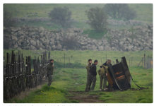 共和党参议员蒂利斯称伊朗战争目标不明:“这确实是个问题”