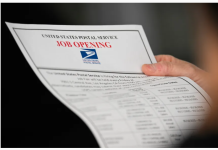 UCLA:加州经济呈现分化:增长强劲,就业增长滞后