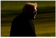 特朗普施压助手尽快结束对伊战事