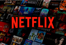 Netflix两年内第二次上调订阅价格