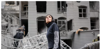 巴基斯坦将主办美伊会谈,伊朗警告不要采取地面行动