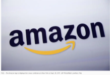 亚马逊出面平息帕萨迪纳数据中心选址传闻