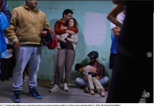 伊朗总统就袭击邻国道歉,但导弹和无人机仍在轰炸这些国家的城市