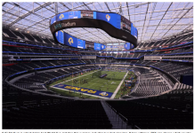 哪支球队会取代伊朗参加世界杯?答案很复杂