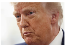 特朗普在紧急释放石油储备问题上惊人转向的背后 中国针对伊朗石油危机已未雨绸缪多年