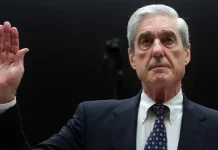 曾调查俄罗斯与特朗普竞选团队关系的FBI前局长穆勒去世 享年81岁