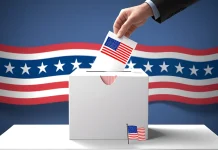 根据新选区划分对洛县国会议员选举的初探