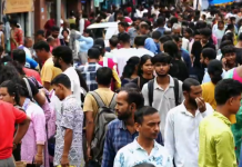 白宫10万美元H-1B签证费如何影响美国吸引全球人才的能力