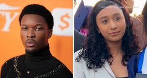 关于歌手D4vd因涉嫌杀害少女被捕的更多细节浮出水面