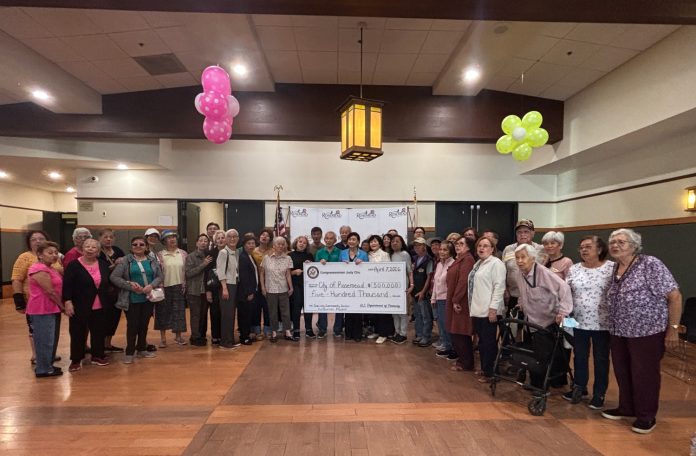 20260407_171453729_iOS_副本