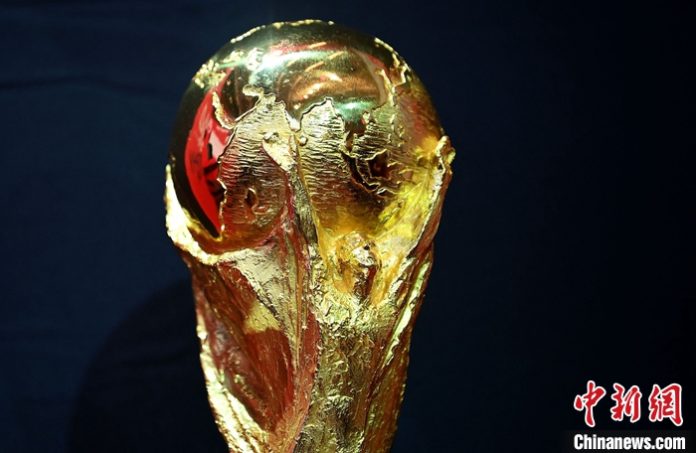 37e11f5a98da40fda45cb749426c6d86