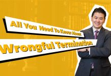 法訊║小費分享(Tip Pooling)在加州是否合法?