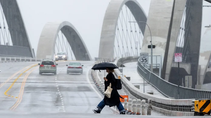 GettyImages-2197262586-e1738848061745