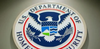 联邦上诉法院驳回无保释移民拘留政策,为最高法院复审铺平道路