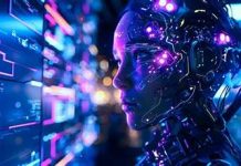 诚聘“人类AI解决方案主管”:人工智能催生了哪些新职位?