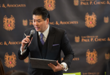 法訊║離職員工盜走商業機密怎麼辦?前檢察官鄭博仁:三步止血