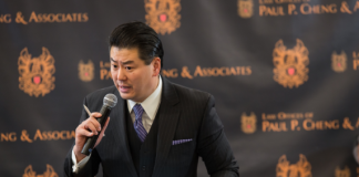 法訊║離職員工盜走商業機密怎麼辦?前檢察官鄭博仁:三步止血