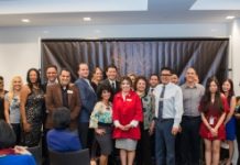 法訊║2026勞動法六大風向球 企業主現在就得改的政策