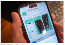 白宫警告员工:严禁利用伊朗战事在预测市场押注牟利