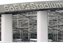 球迷抱怨世界杯票价高昂,座位却不如预期