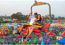 2026年橙县博览会门票及优惠信息公布