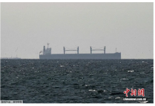 关了又开,开了又关,霍尔木兹海峡还有完没完?