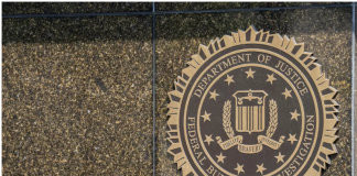 FBI调查涉及高度敏感研究的科学家失踪或死亡案件,其中包括4名洛杉矶地区的科学家