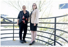 加州多座城市寻求认可多伴侣关系,律师警告:法庭上可能会出现棘手问题