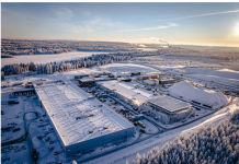 将AI变成印钞机的数学天才格尔科