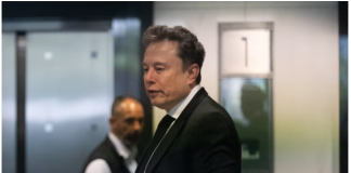 马斯克出庭作证,称OpenAI试图“窃取”一家慈善机构