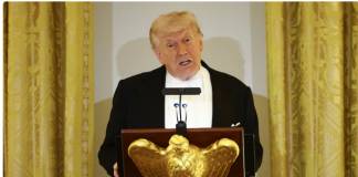 特朗普总统拒绝伊朗提议 战争迄今美国已耗资250亿美元