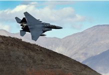 特朗普给伊朗48小时达成协议,美国和伊朗竞相寻找失踪美国飞行员