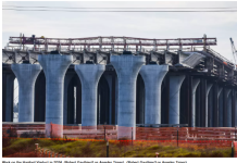 高速铁路在许多国家已司空见惯,在美国能成功吗?