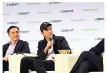 从40亿美元估值到3900万美元贱卖:潮鞋品牌Allbirds的陨落