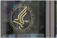 律师称,一名移民幼女在被拘留期间遭到性侵