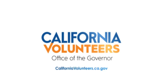 加州政府在洛杉矶地区招募加州服务队成员