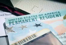 美国绿卡申请人回国等待新规 对哪类人影响最大?