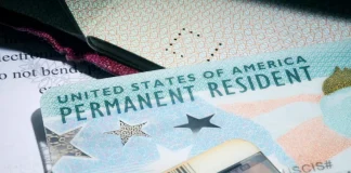 美国绿卡申请人回国等待新规 对哪类人影响最大?
