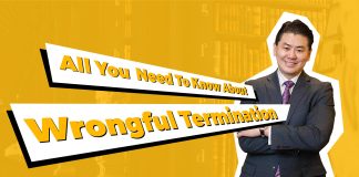 法訊║加州「分班工時」分班工時=額外1小時薪資!