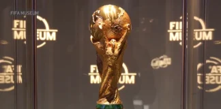 2026年世界杯前夕,洛杉矶酒店预订量远低于平均水平