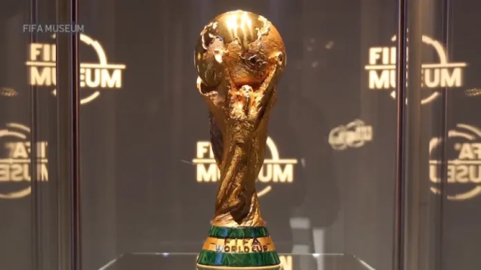 FIFA-world-cup-trophy