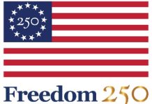 “Freedom 250”系列音乐会遭遇艺人大规模取消潮